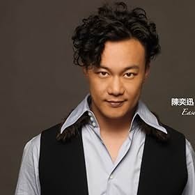 Eason Chan